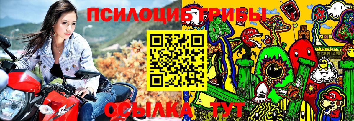 Псилоцибиновые грибы прущие грибы  Вход с VPN  Кондопога  Галлюциногенные грибы мухоморы 